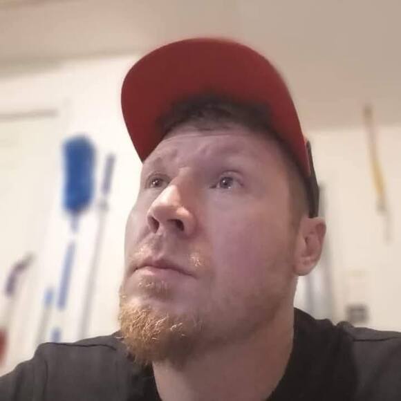 stephentyler370